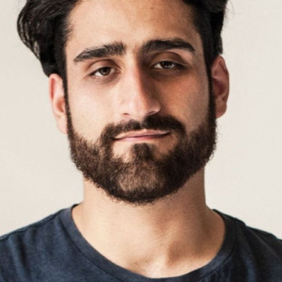 armin-wahedi-yeganeh